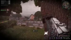 Я выполнил ВСЕ ИСПЫТАНИЯ ЛИМАНСКА за БАНДИТОВ  Stalcraft