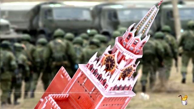 001. Кремль московский Молох черная дыра в клозете.mp4.mp4 смотреть онлайн