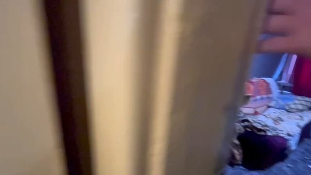 Купить квартиру Калининград