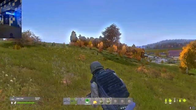 Малыш в красивом платье, со мной на афтерпати... смотреть онлайн