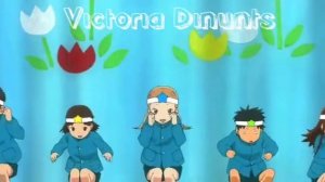 "Папина дочка"