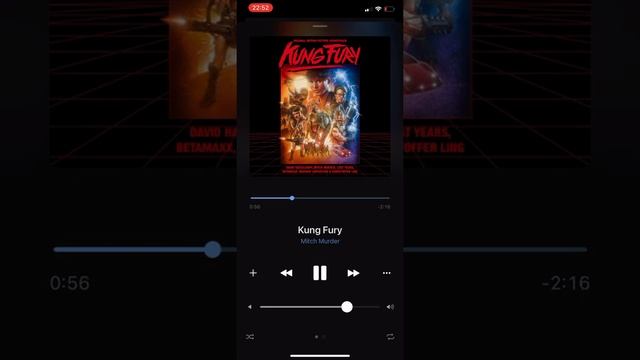 Снежок смотреть онлайн