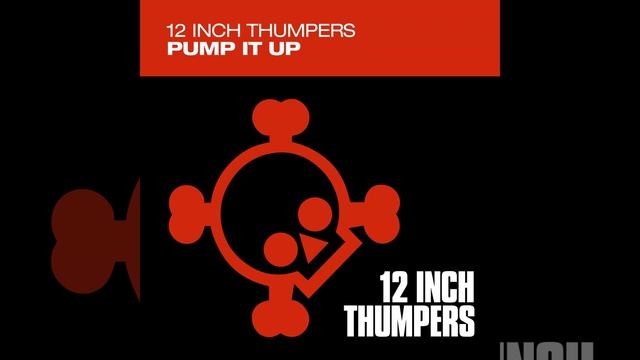 резвый Ремикс хардбас лоски насососиватюзат давай лучший тянуть русские