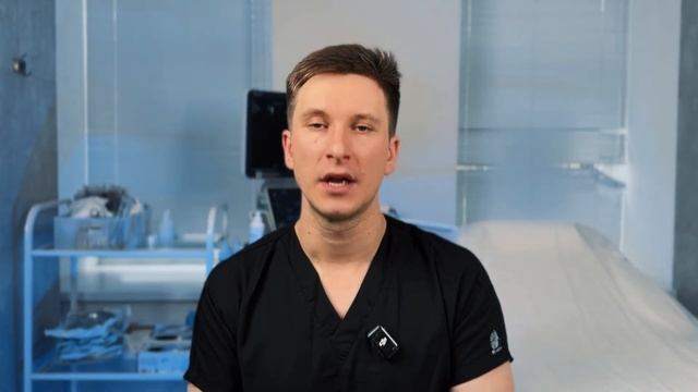 Не НОСИ при ВАРИКОЗЕ такой Компрессионный трикотаж! К? смотреть онлайн