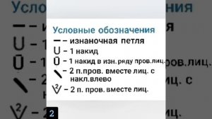 СХЕМЫ ВЯЗАНИЯ: Ажурный женский кардиган. KNITTING PATTERNS: Openw