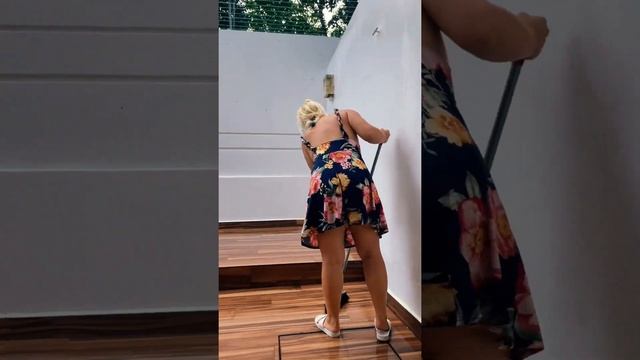 Знакомства с женщинами за 40 лет💋 смотреть онлайн