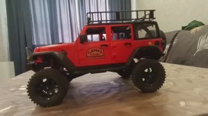 MN128 Разница между  штатными амортизаторами и масляными наглядно