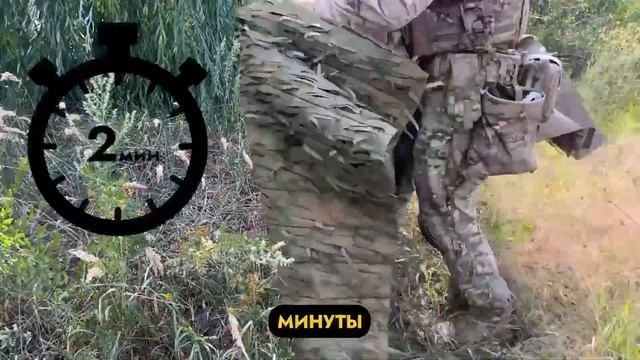 Инструкция по использованию плаща с защитой от теплов