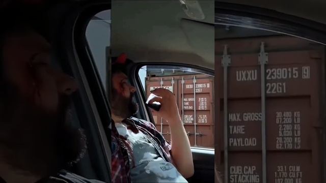 Сериал "Капельник" Никита Никитин из Таганрога покорил зрителей своей игрой, хотя не профи в этом смотреть онлайн