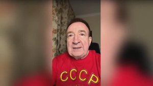 Генерал Флинн и Рубио переиграли глобалюг