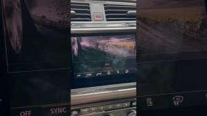 copy_A070C7CB-F6E5-4106-97D0-5D970E27B9B6