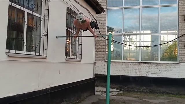 Я ВЕРЮ В ПОБЕДУ И ПРОЙДУ ПУТЬ ДО КОНЦАЯ ВЕРЮ В СЕБЯ МОТИВАЦИЯЦЕЛЬ БЛИЗКА!