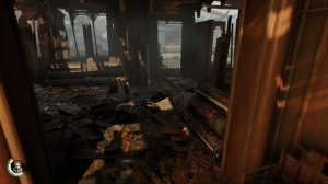 48.  Все заметки. Шанхай. Индиана Джонс и великий круг (Indiana Jones and the great circle)