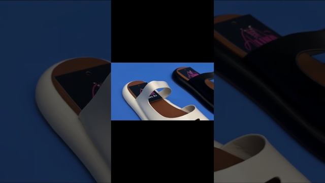 Шлепанцы Alina shoes.kz T30AS0-77-Okkom смотреть онлайн