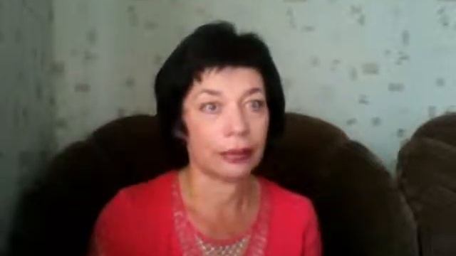 Клуб Мечтателей смотреть онлайн