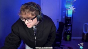 ЕГОР КРИД ПОКАЗАЛ НОВЫЙ МЕРЧ МЕНьШЕ ЧЕМ 3