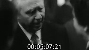 1993 г. КИНОЖУРНАЛ НАШ КРАЙ № 4