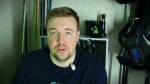 SHERWOOD| ТОПОВЫЕ ХОККЕЙНЫЕ ТРУСЫ И ПЕРЧАТКИ ENCRYPT| BAUER VAPOR - ?