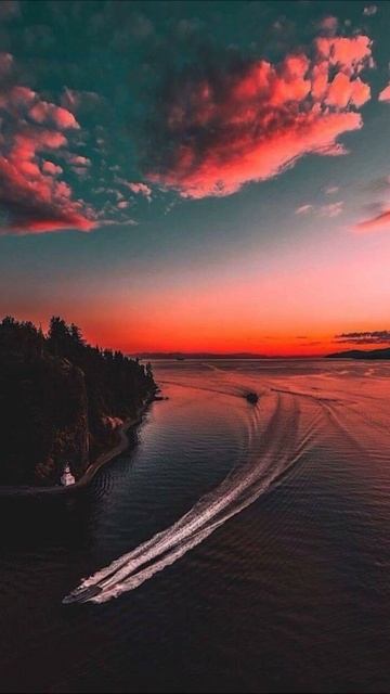 Обои для твоего телефона #shorts смотреть онлайн