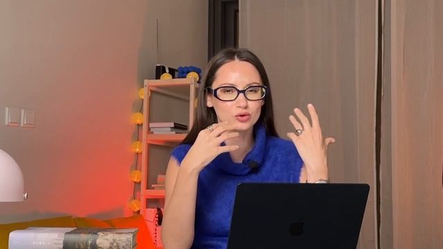 КЛАССНЫЕ ЛОКАЛЬНЫЕ БРЕНДЫ, КОТОРЫЕ ОЖИВЯТ ТВОЙ ГАРДЕР смотреть онлайн