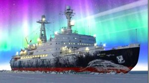 1027-й выпуск радио в ФРГ на русском. 1,новости эк. 2, ко дню рождения друга (17 мая 2025г.)