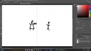 Сказка VIP Казашка