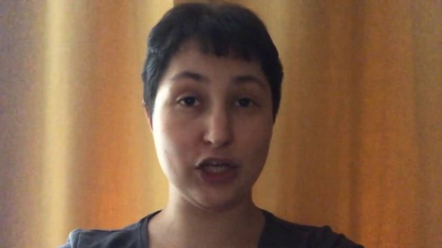 Аудіокниги українською. Літературний серіал. Ангеліна Кріхелі. Анонс новинки 2024 смотреть онлайн