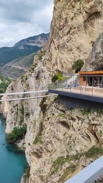 Туры по Дагестану! #сулакскийканьон #Туры_по_Дагестану #travel #Свой_Гид Тел. 89648388886. смотреть онлайн