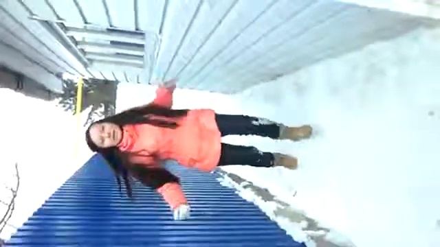 Артур Пирожков-D by Kat9l and Sveta смотреть онлайн