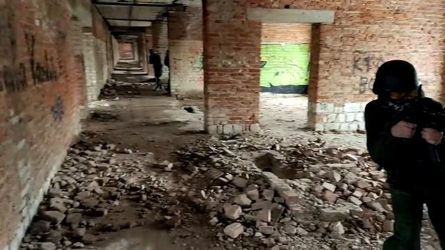 Воскреска #29 09.04.2017 смотреть онлайн