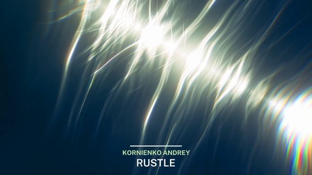 "Шорох" , тизер нового альбома. #piano #ambient #pianomusic # music