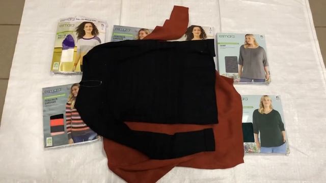 Женские свитера #1 вес 5.2 кг. смотреть онлайн