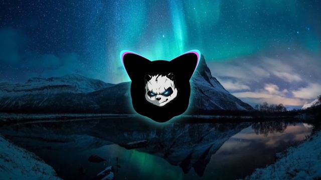 ПАРАНОЙЯ - Аляска Куртка Slowed  Rewerb