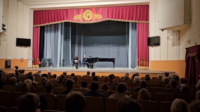 А Шалов — Валенки смотреть онлайн