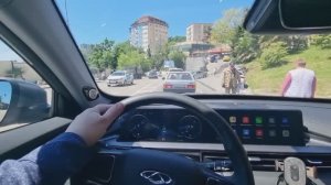 Взломали вацап что делать