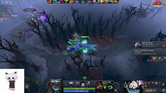 zxcursed передает приветы смотреть онлайн