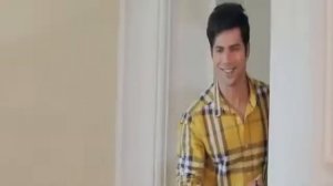 Самый лучший индийский фильм 😻💥Я твой герой 🔥