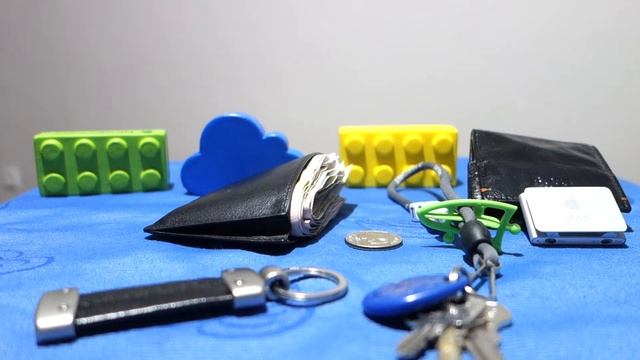 США - Германия .  Сравнение .