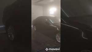 мойка бэхи