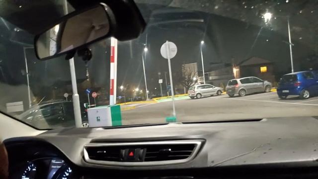 ЗА ПОКУПКАМИ НА НОВЫЙ ГОД. ПОБОЛТАЕМ. И ЧТО КУПИЛИ. смотреть онлайн