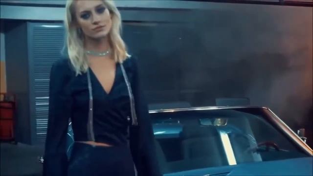 Музыка для отдыха на даче Remix