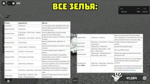 Как получить перчатку WATER | Slap Battles