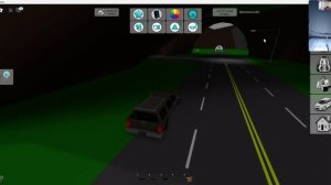 БРУКХЕЙВЕН(ЧАСТЬ1)