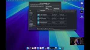 Установка Kontakt и Библиотек на Мак. Простой способ для Ma