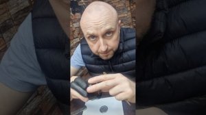 Ремонт часов,замена стекла в часах ориент.