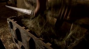 Невероятные приключения американца в Армении