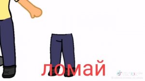 все́ сотрудники икей