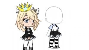 костюм для моей слуги когда у неё есть свободное время