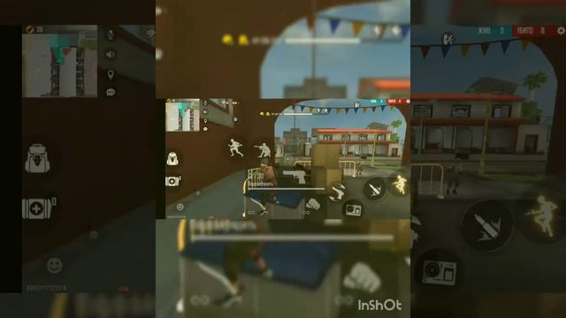 Кап кара Шымкент😎😍 смотреть онлайн