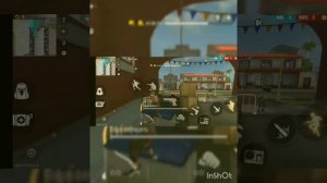 Кап кара Шымкент😎😍